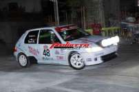 38 Rally di Pico 2016 - 0W4A2134